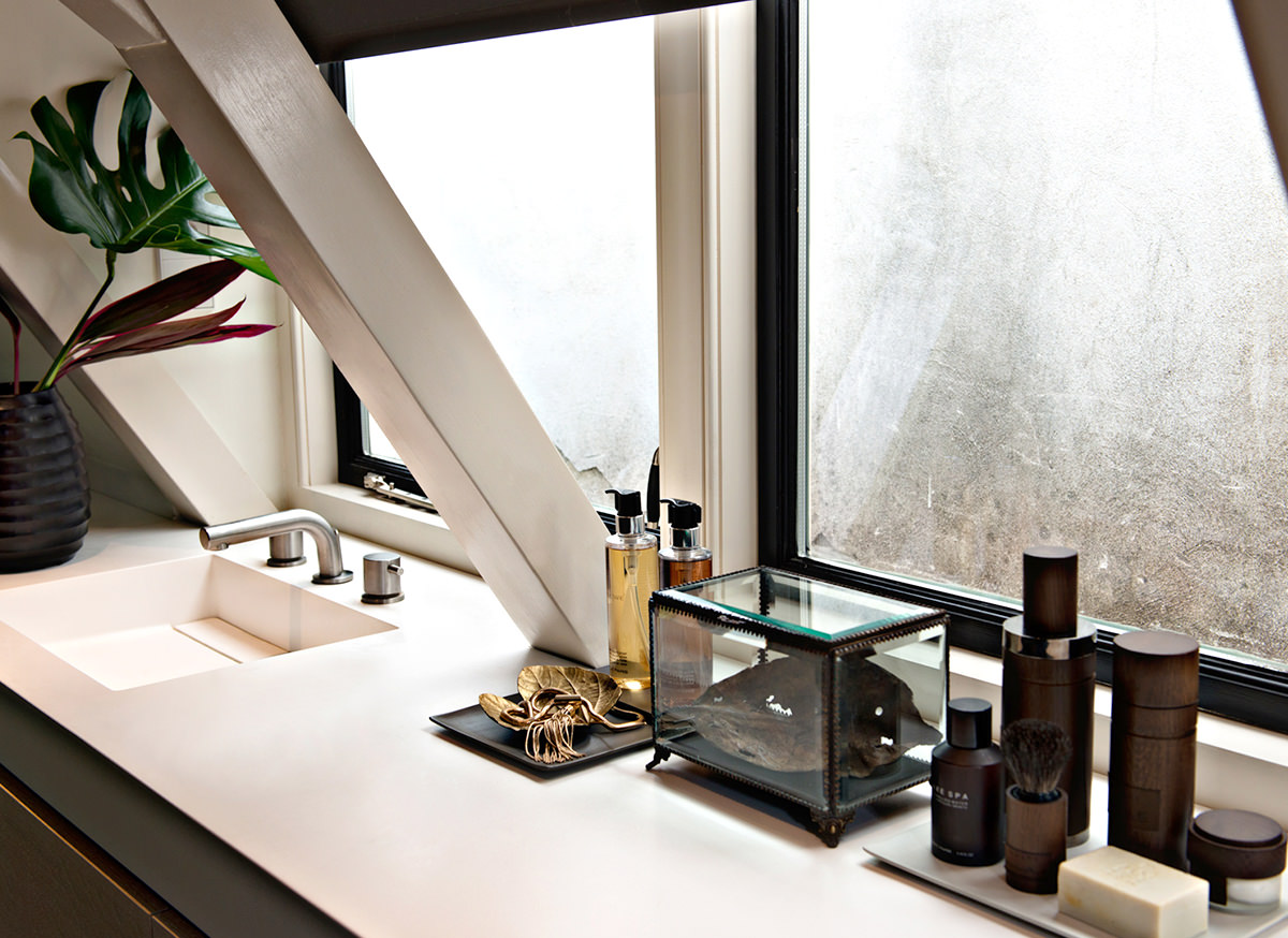 COCOON КАСТОМНАЯ 50 508 - Вид №5