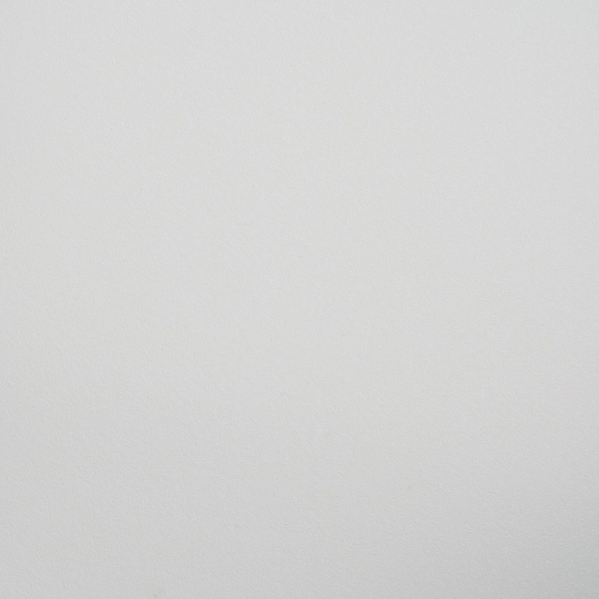 Обои из стекловолокна ADFORS ADFORS Novelio ® Specialities ARCH-00153008 - Вид №4