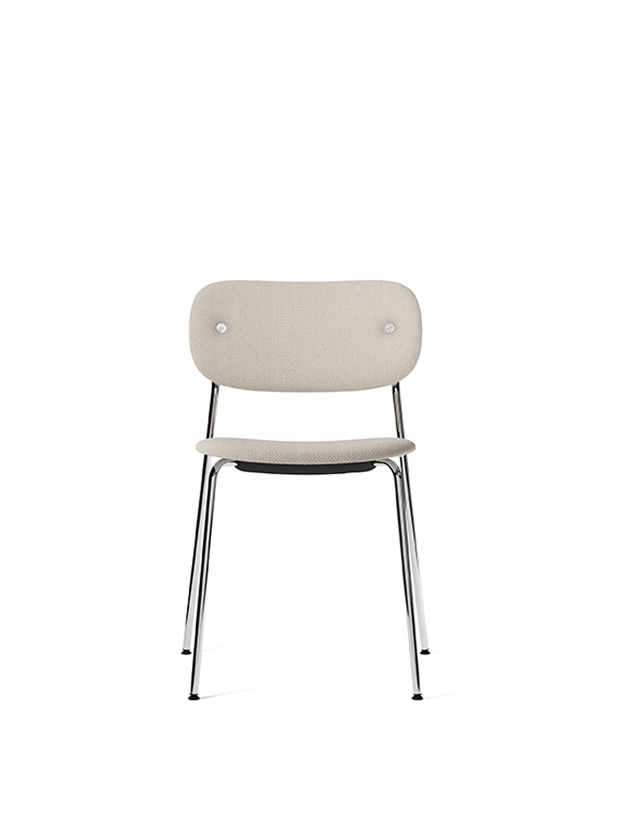 5709262047758 Сопутствующее кресло, полностью обитое LuceLight  - Вид №38