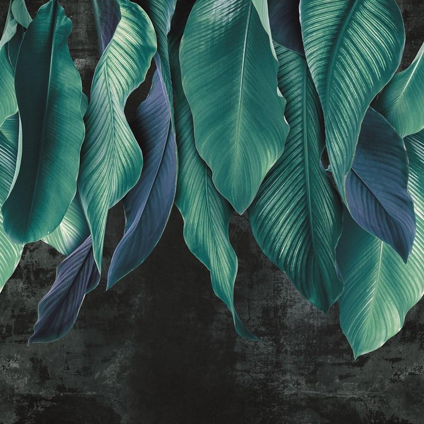 Inkiostro Bianco Обои на стену Inediti serie 03 Inkdcoo2001, 2 - Вид №2