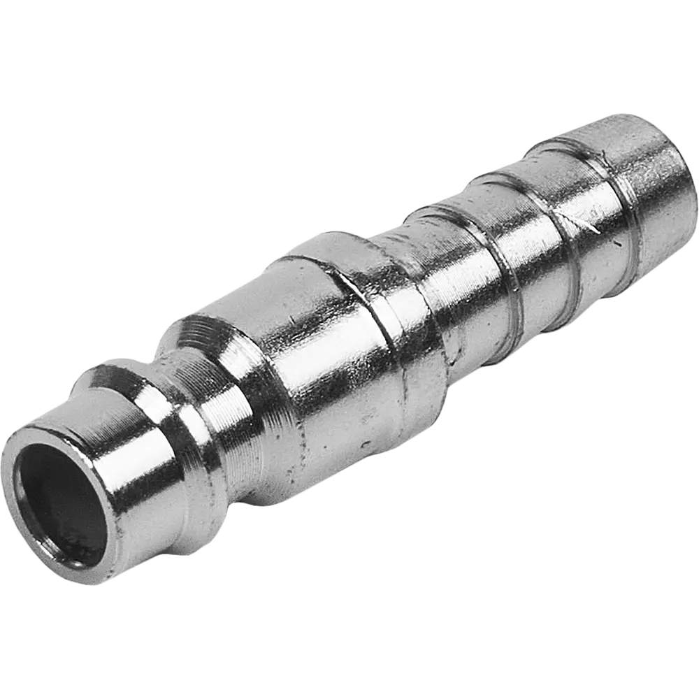 Переходник Pegas Pneumatic 10 мм STLM-2117074 - Вид №1