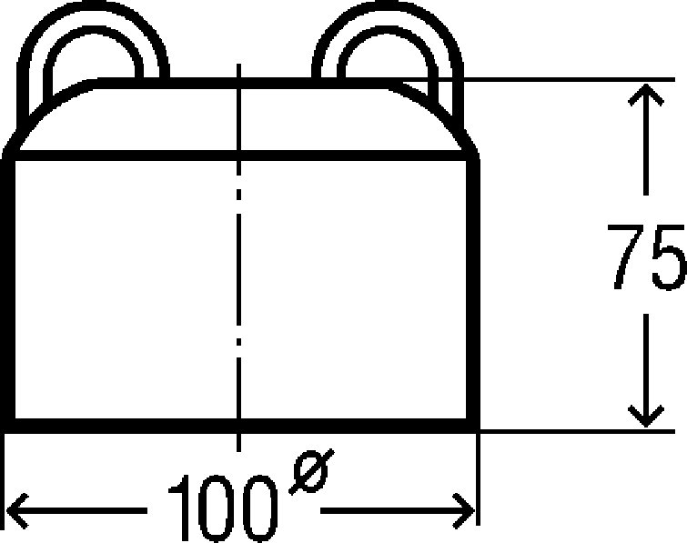 Viega Колпачок Advantix 4951.26 (556433) 556 433 - Вид №2