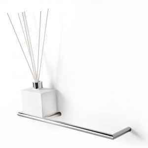 GU10PDX - GU10PSX 3SC Держатель полотенца и диффузор Moderno