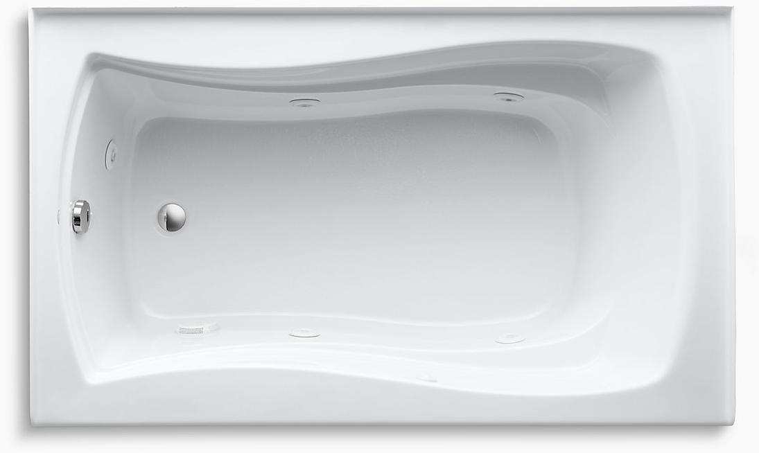 KOHLER  K-1239-HL-NY  - Вид №2