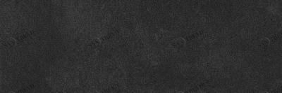 Кодру неро структурированная 1200x398 Керамика Будущего sun-id-328147