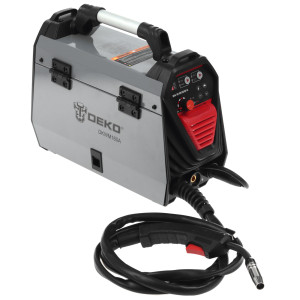 Сварочный аппарат DEKO DKWM160A 5446204