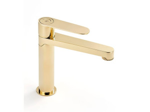 Смеситель для раковины