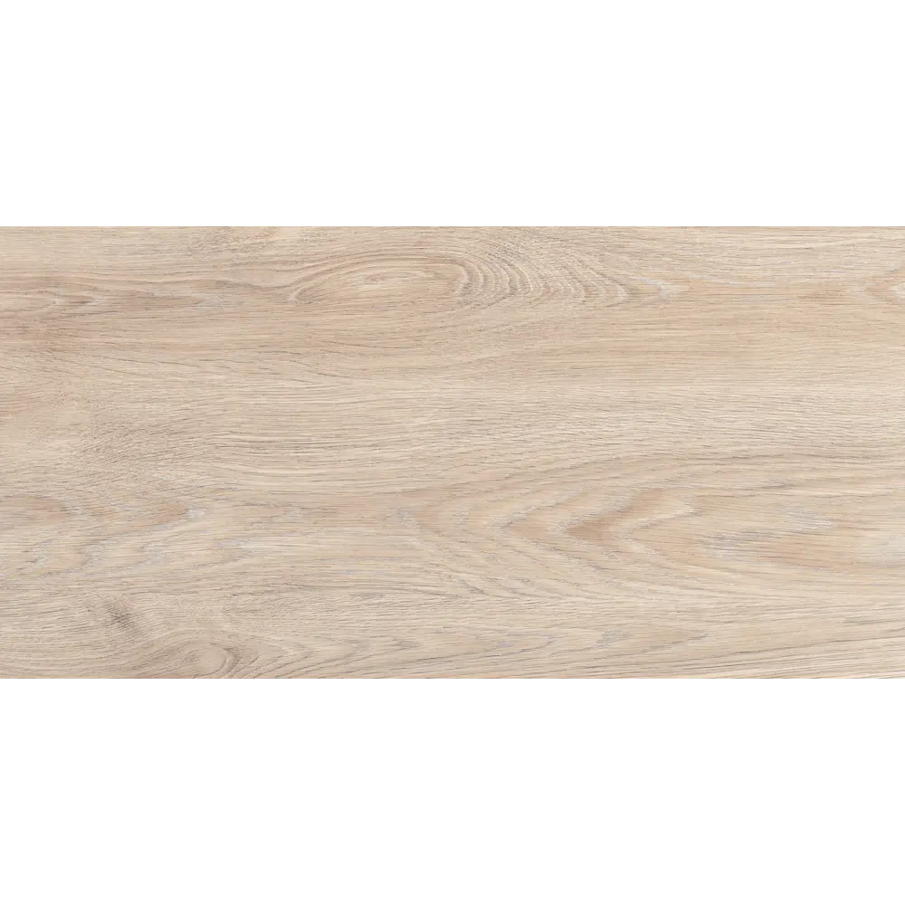 Керамогранит LB Ceramics Софт Вуд 30x60 см 1.27 м² цвет бежевый 82506199 STLM-2057175 - Вид №4
