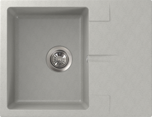 Кухонная мойка Fostogran Немо 471