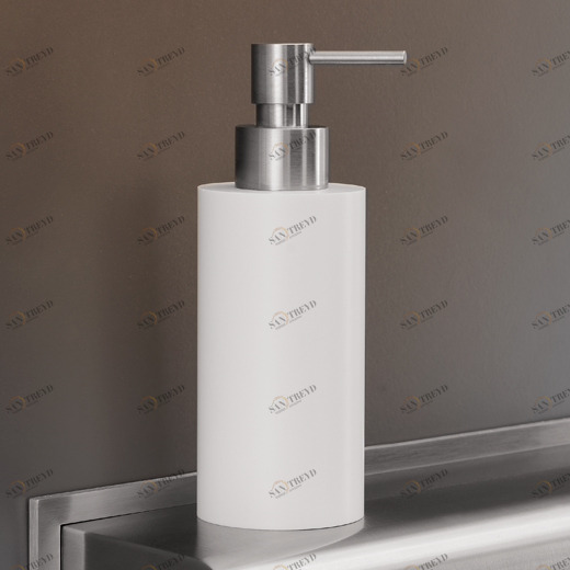 Delrin® мыла  DOS02 CEADESIGN 