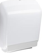 477.20D010 Щетка для унитаза Active+ HEWI System 111 | Polyamid  - Вид №14