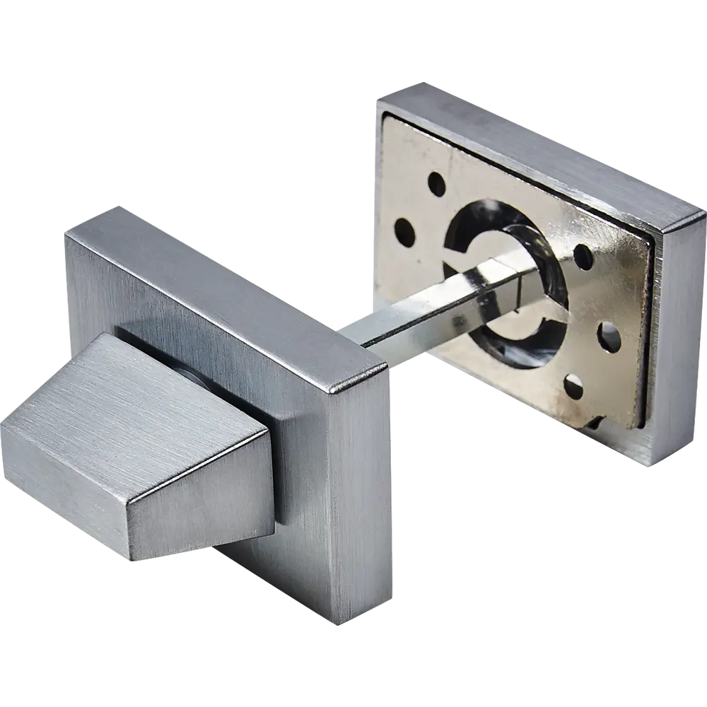 Завёртка Armadillo BK6 UCS ЦАМ цвет итальянский тиснёный STLM-2129812