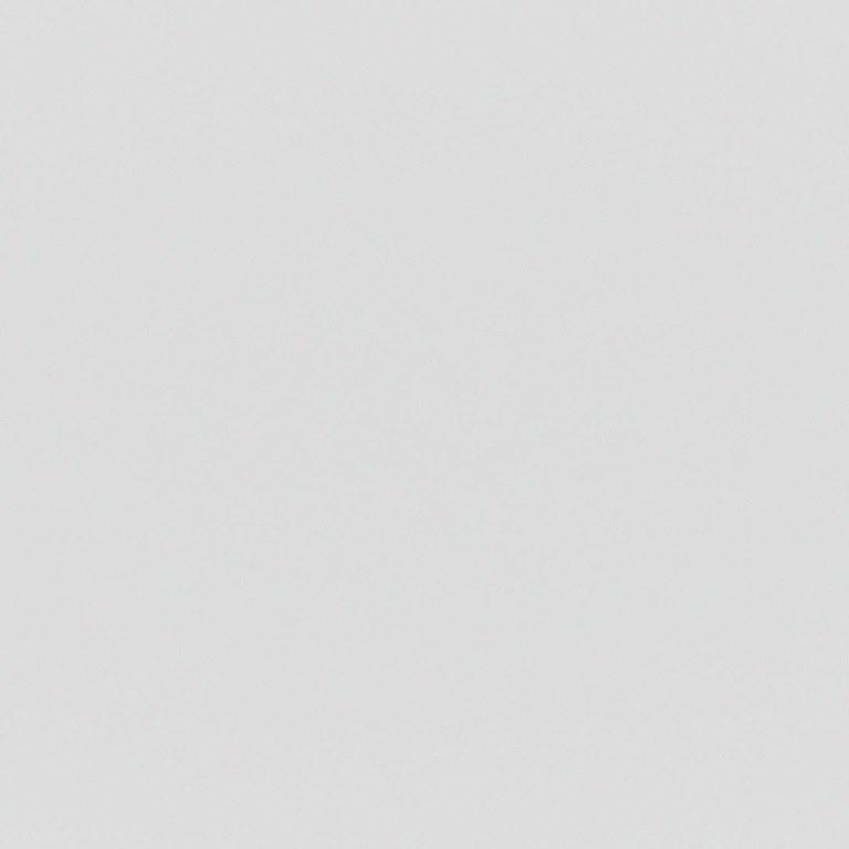 FR-One Моющаяся огнестойкая ткань Oolong sun-id-1438615 - Вид №5