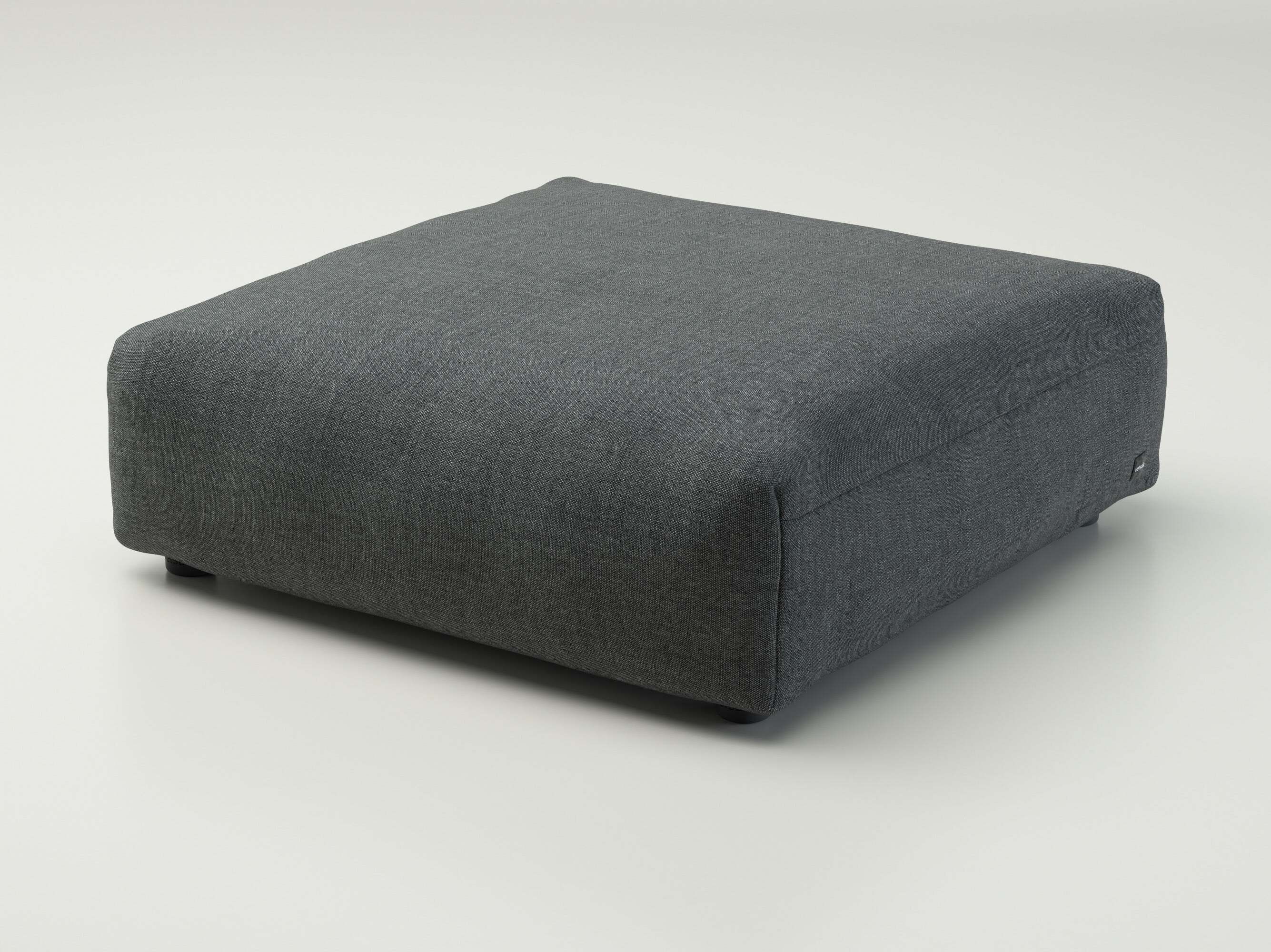 Модуль для садового дивана vetsak Pique ARCH-00134277