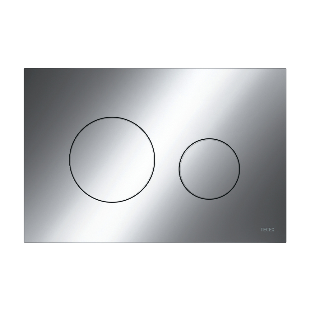 K440921 Комплекты из инсталляций и панелей смыва Tece  - Вид №1