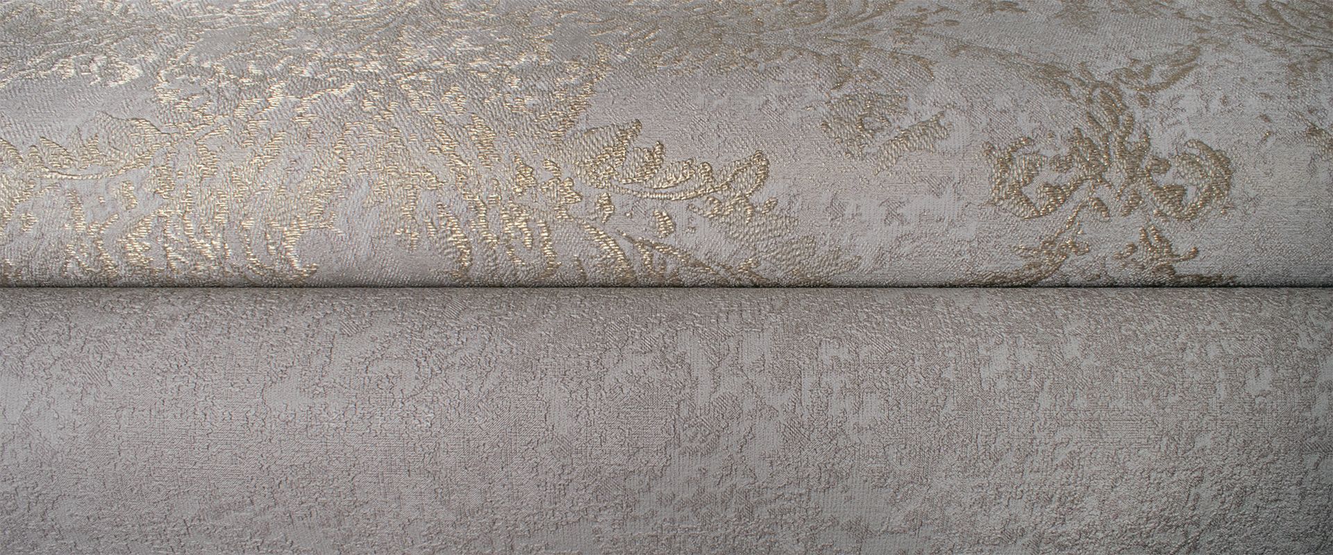 Victoria Stenova 888718 Мотив ITALIANO VERO 888718  - Вид №3