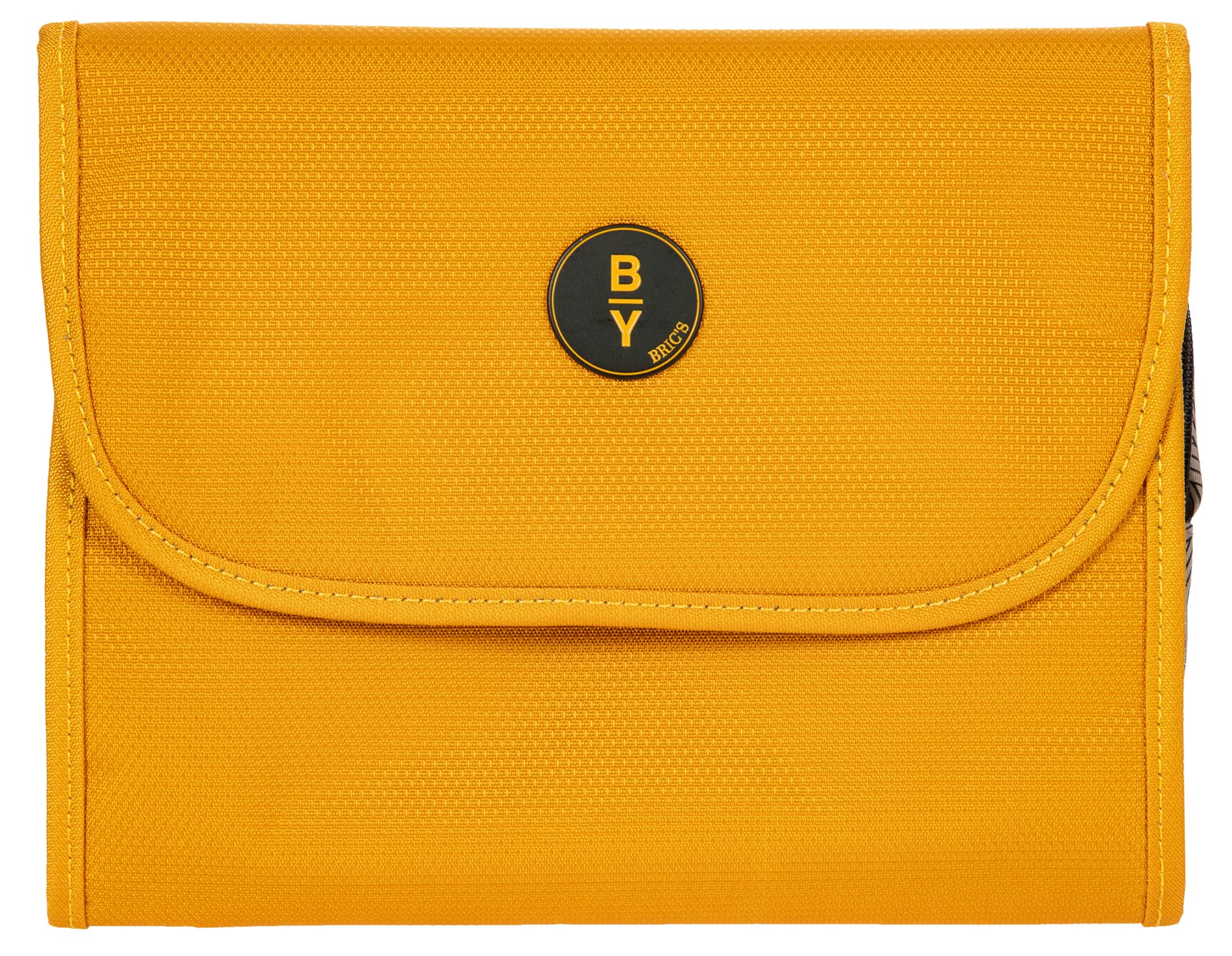 B2Y00607.171 Нессесер B2Y00607 Toiletry Bag BY Brics Itaca