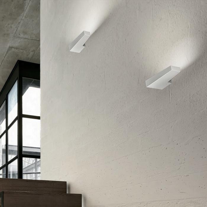 Italamp 316/3A Cristallo /O потолочный 61270 - Вид №1