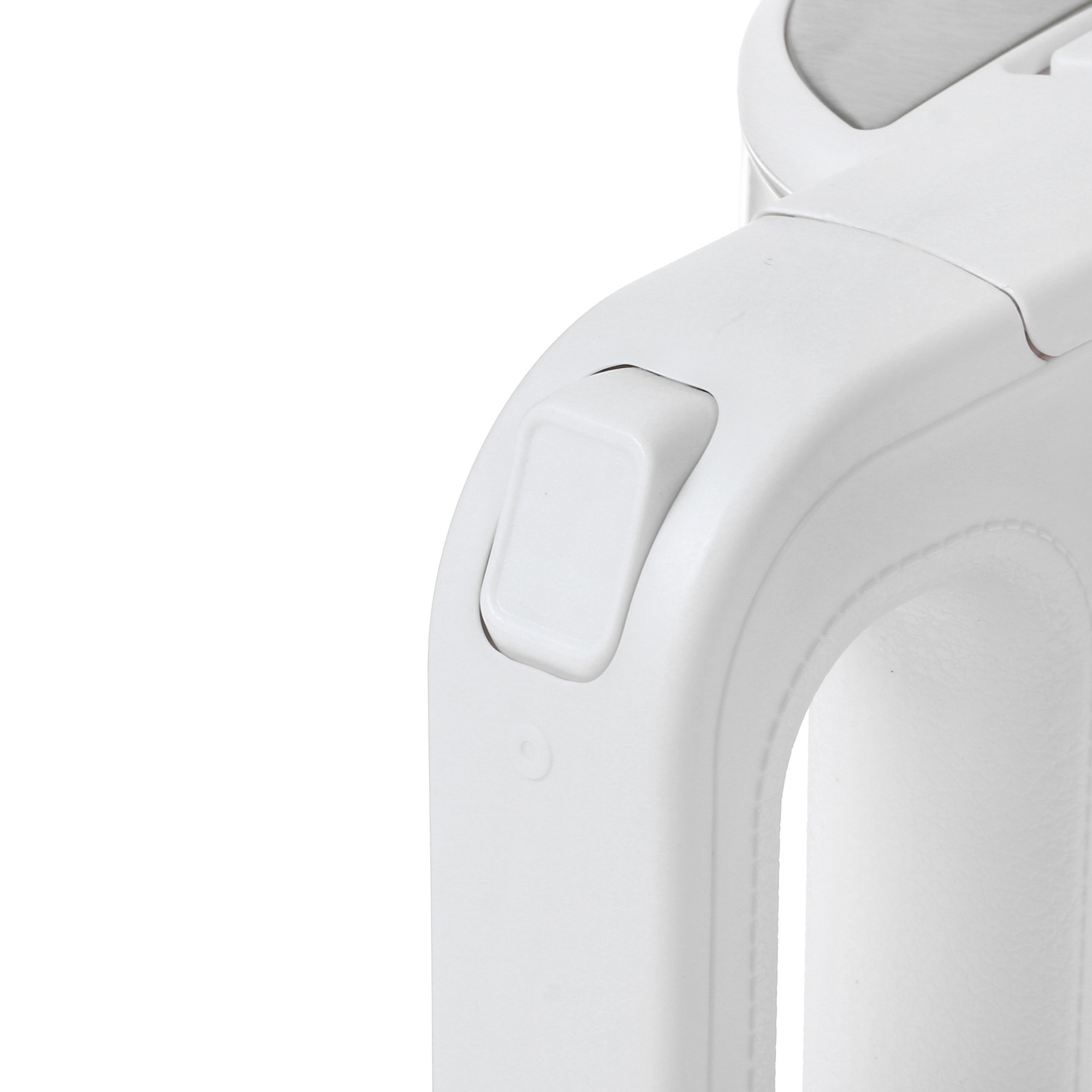 5353506 Электрочайник JVC JK-KE1520 белый STDN-0032356 - Вид №3