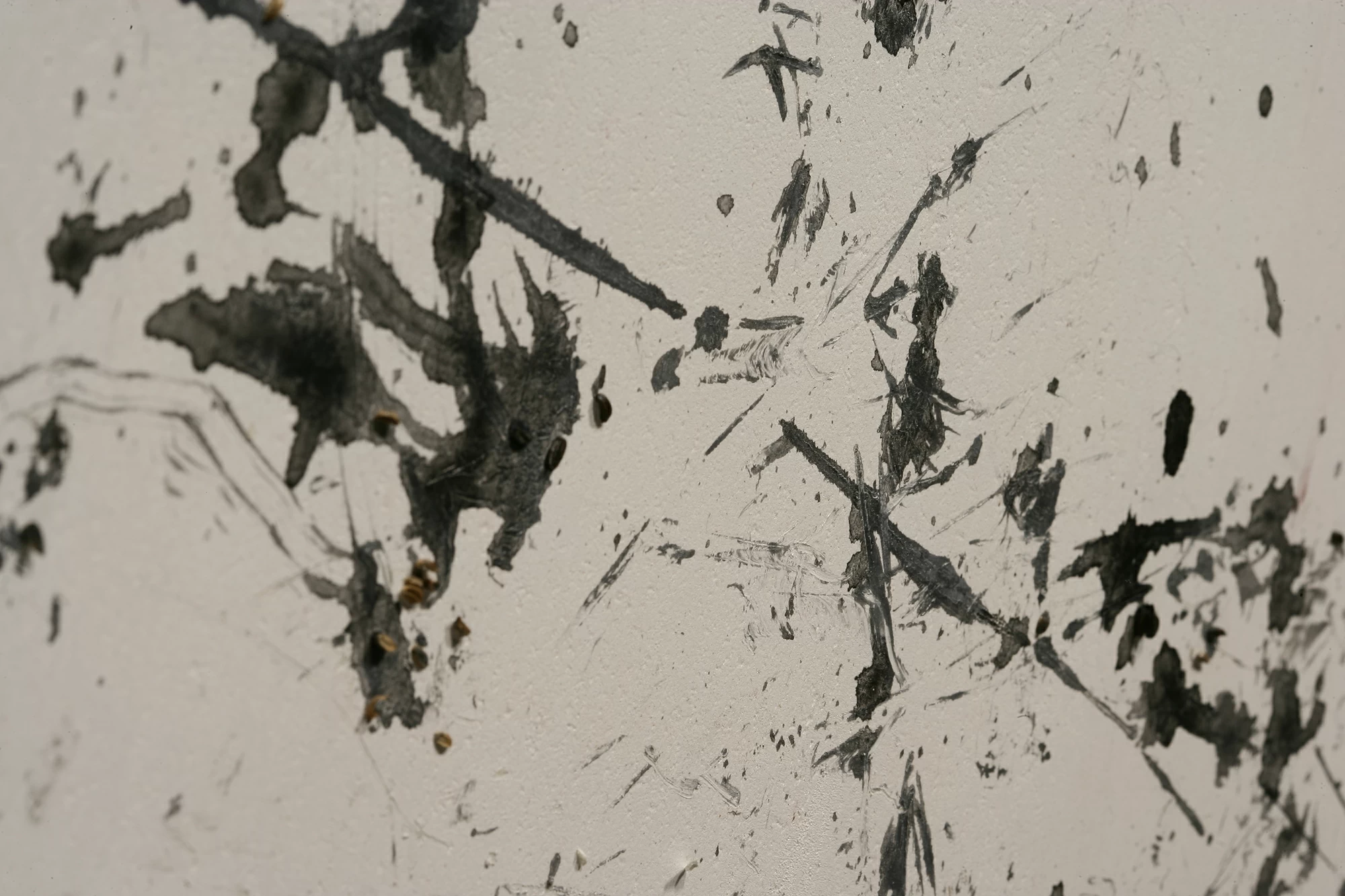 Водяной радиатор 185 x 50 cm Cotton Cinier 803 Вт sun-id-1218022 - Вид №1