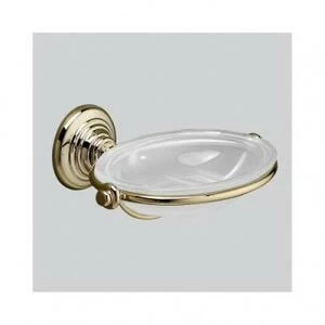 Мыльница / Chelsea