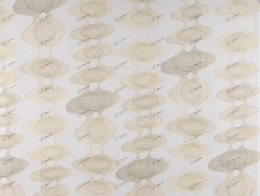 KOHRO Шелковая ткань sun-id-1455102