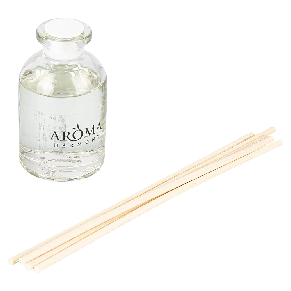 Ароматический диффузор Aroma Harmony Солнечный Юзу 30 мл 89366568 STLM-2175146  - Вид №3