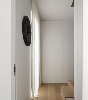 590H Кухня vola  - Вид №26