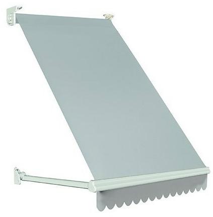 KE Outdoor Design Откидной тент с подлокотниками Tende a caduta sun-id-1460216 - Вид №1