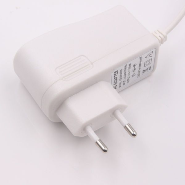 28675 Машинка для татуажа Premium Charmant 2 NEW Biomaser (Биомейзер)  - Вид №2