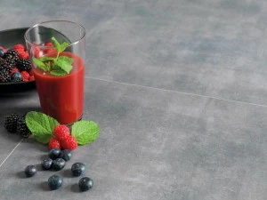 L'ANTIC COLONIAL Виниловый пол под бетон