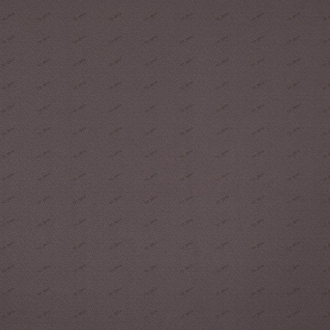 Рулон обоев CHACHACHA CHH29435122. Основа хлопок: 55%
полиэстер: 45% Casadeco