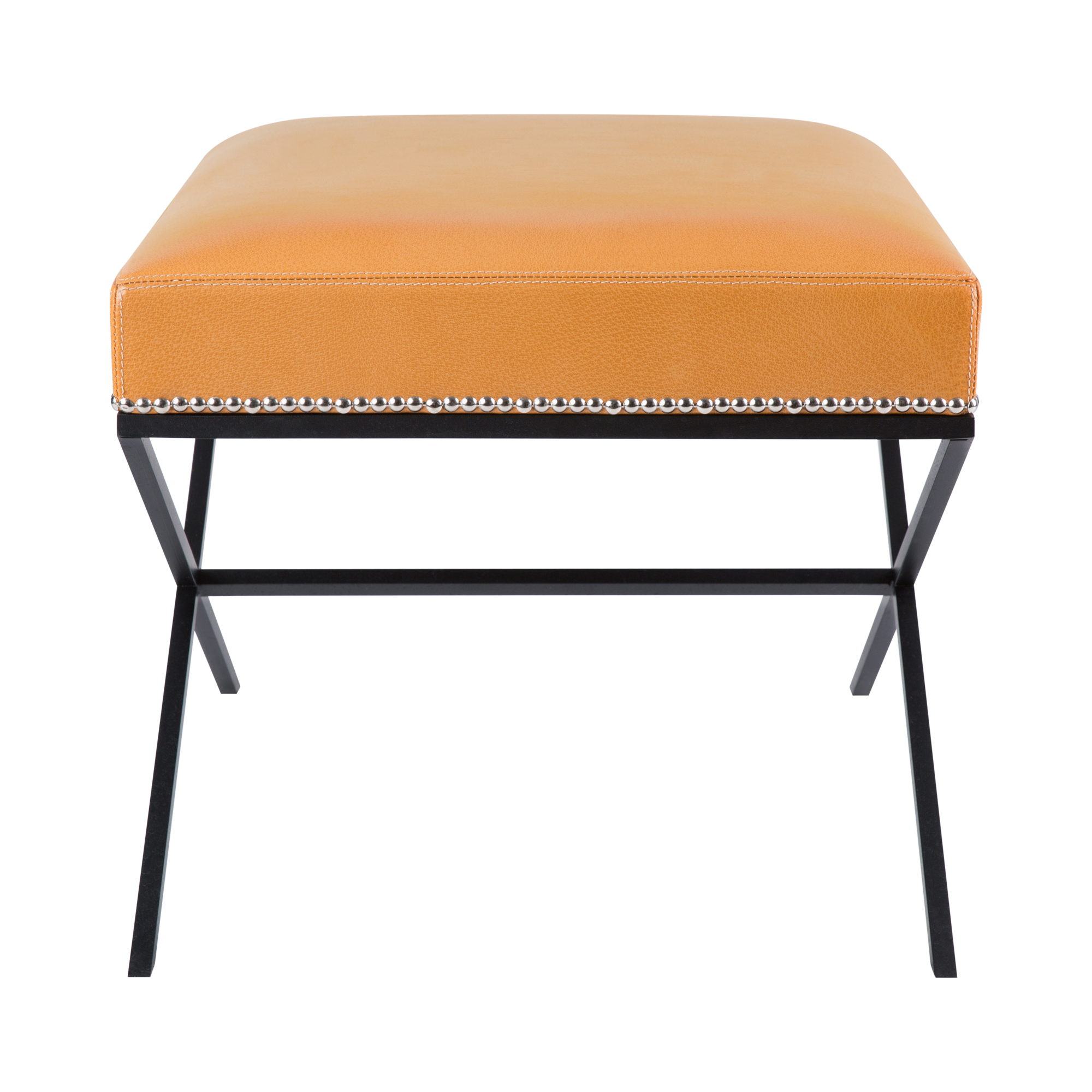 Пуф / 5025 Chelini sun-id-377306 - Вид №4