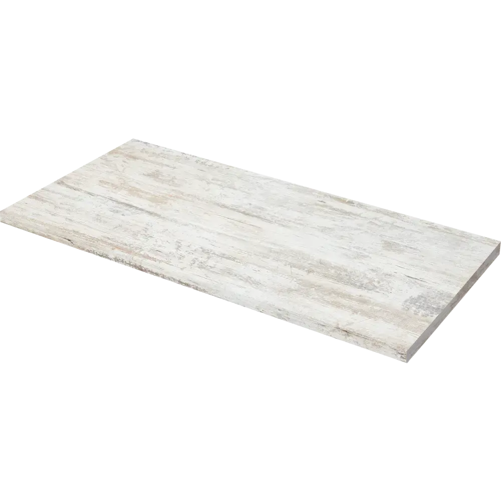 Столешница DELINIA Брут с декором состаренное дерево для кухни 85342438 STLM-0061976 - Вид №5