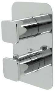 NOKEN Кран для душа Forma