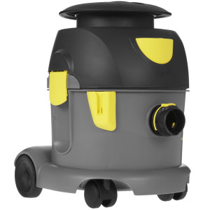 9981930 Пылесос Karcher T 10/1 Adv серый