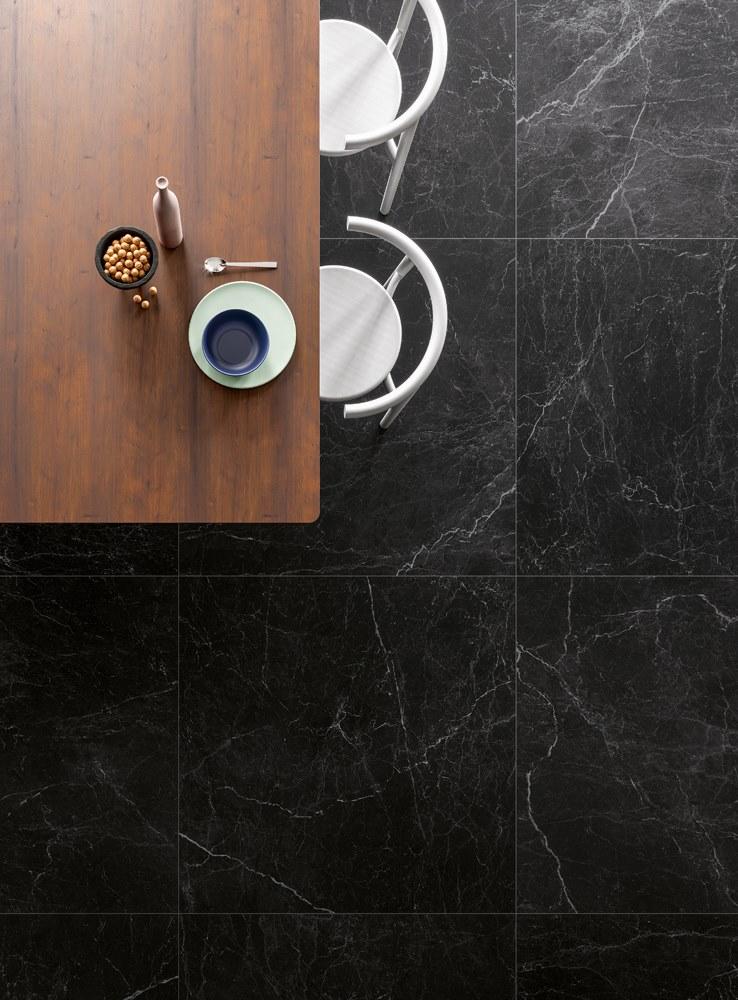 Panaria Ceramica Настенная / напольная плитка из ламинированного керамогранита с эффектом мрамора Zero.3 eternity sun-id-1467006 - Вид №2