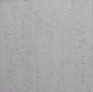 Пробка Corkart Colors Pk3 378w Tz-6.0 (Гладкая) 600х300 мм.