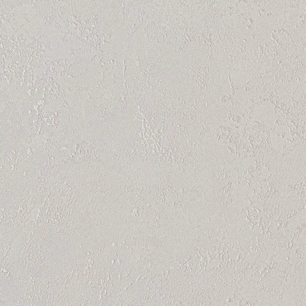 Флизелиновые обои Victoria Stenova Etude серые - элегантность в каждом рулоне 89203343 STLM-1465526 - Вид №1