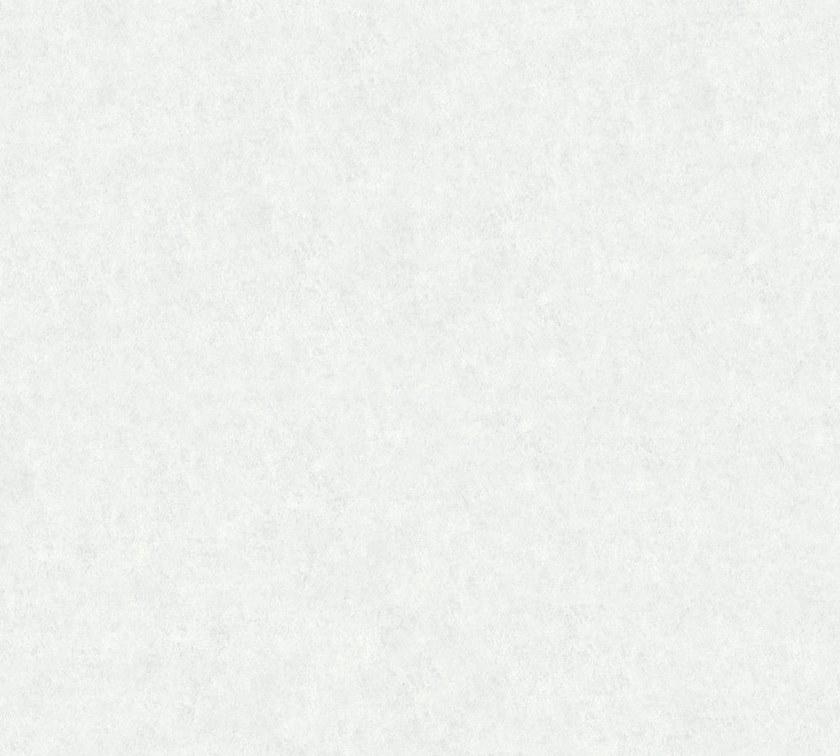 Architects Paper Обои под камень Materials sun-id-1428086 - Вид №2