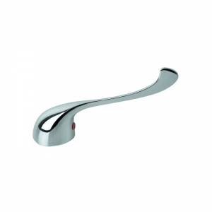 JIKA  H3912700040001 Deep by Jika