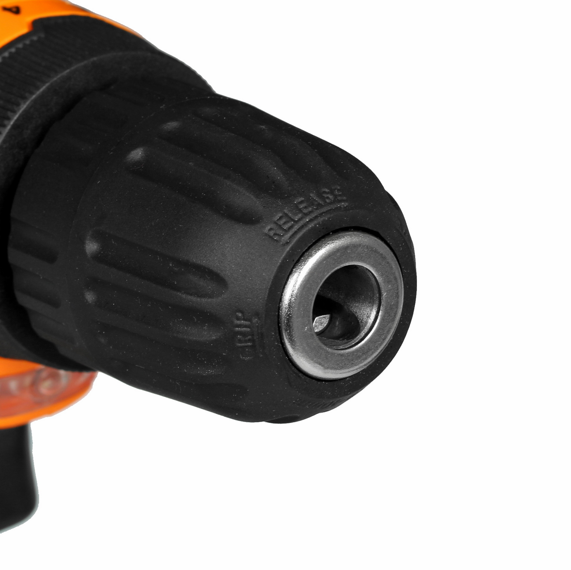 Дрель-шуруповерт Вихрь ДА-182 5356650 STDN-0100973 - Вид №3