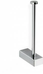 Stilhaus Держатель запасного рулона из латуни Gea Ge11s