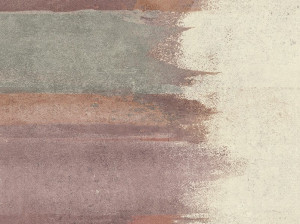 Антибактериальное покрытие из керамогранита с эффектом камня