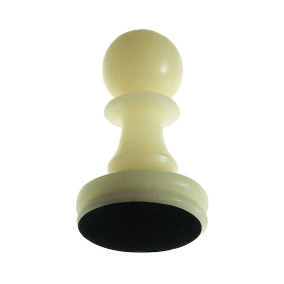 Свеча / Scaccomatto Seletti sun-id-377827 - Вид №1