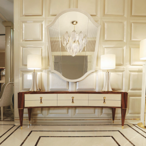 Консоль  REDECO 1130