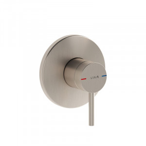 A4262134  Vitraglobal Origin