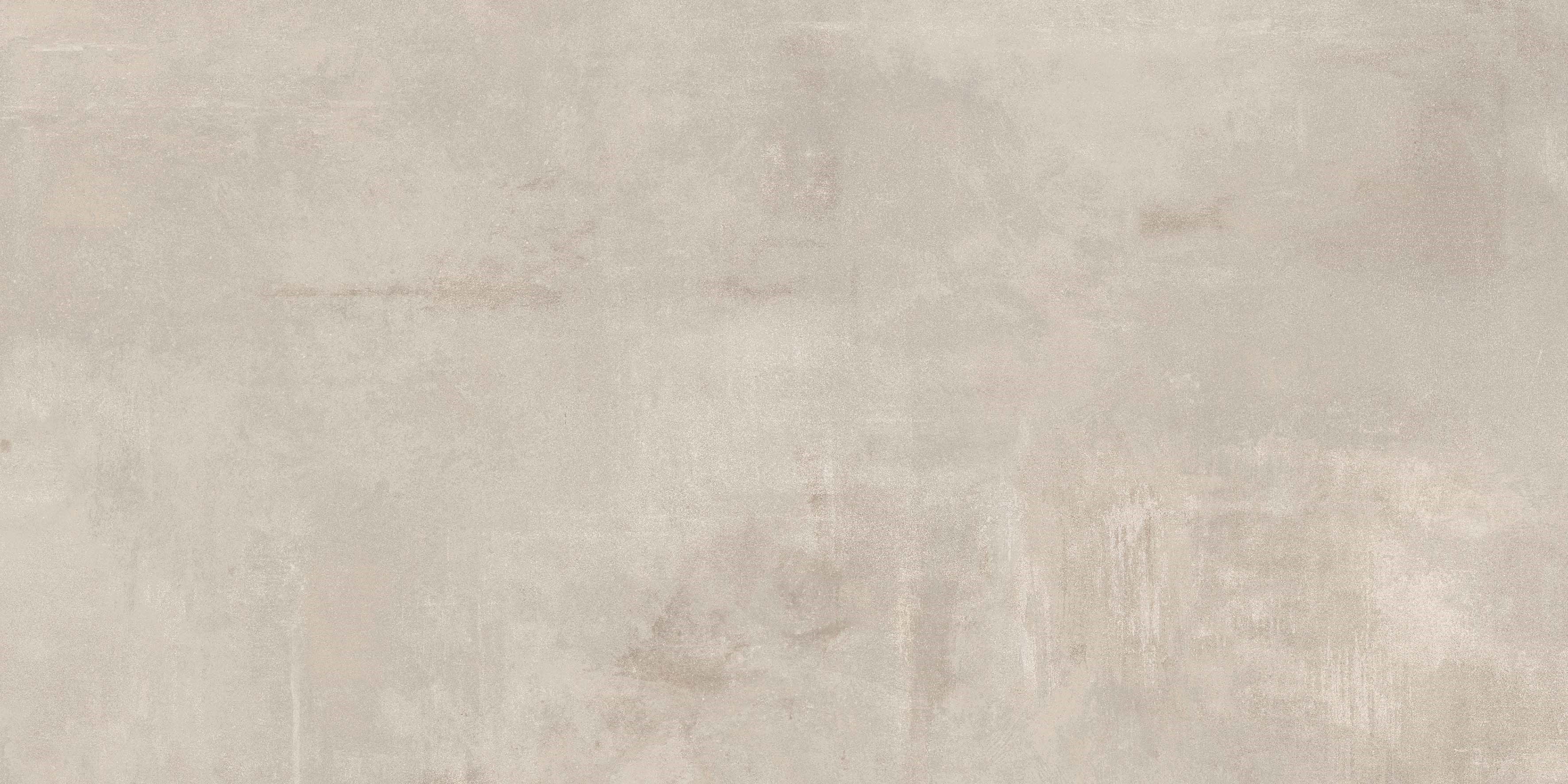 Напольный бетонный эффект Atlas Concorde ARCH-00122090 - Вид №84