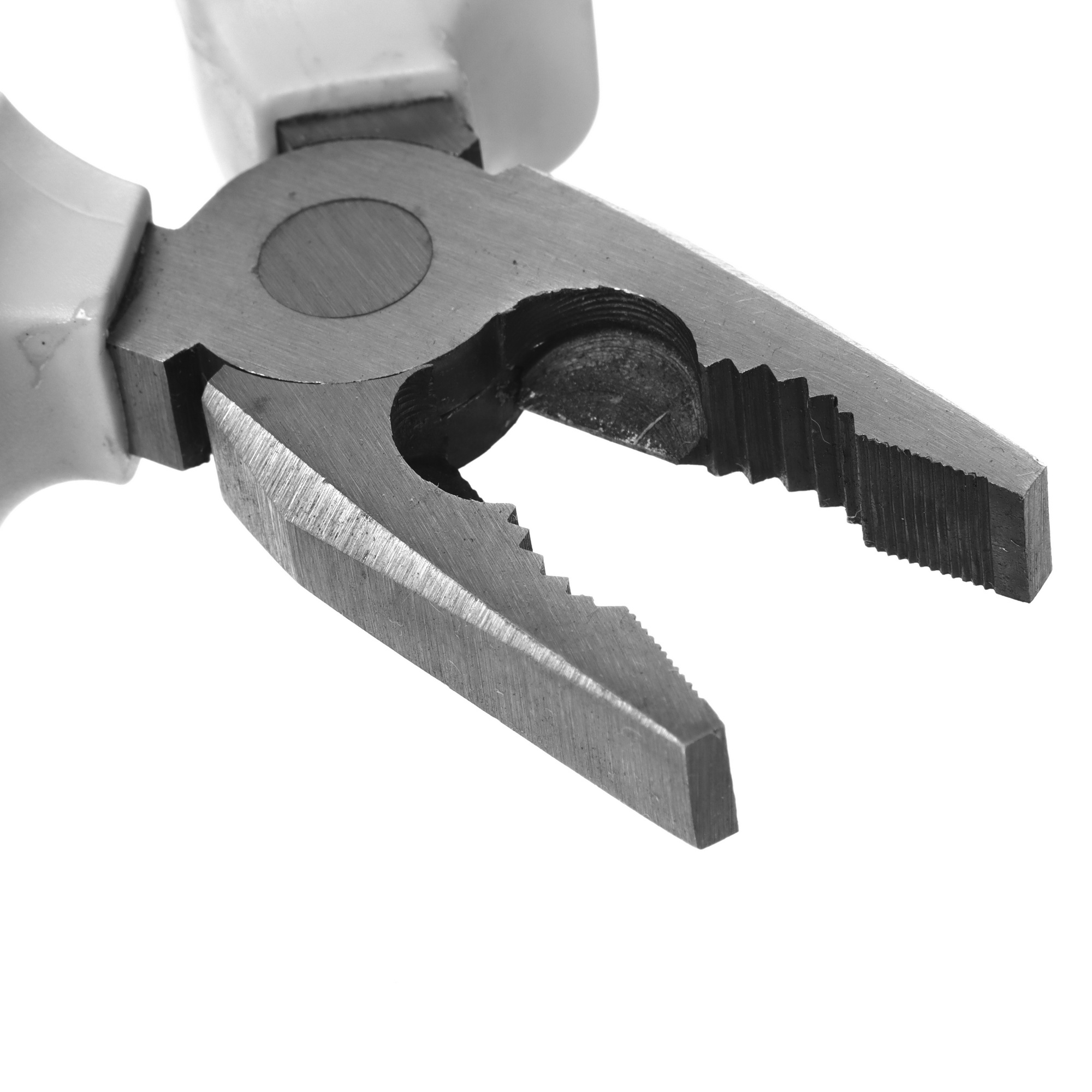 Пассатижи Thorvik LP00180 4775562 STDN-0125722 - Вид №3