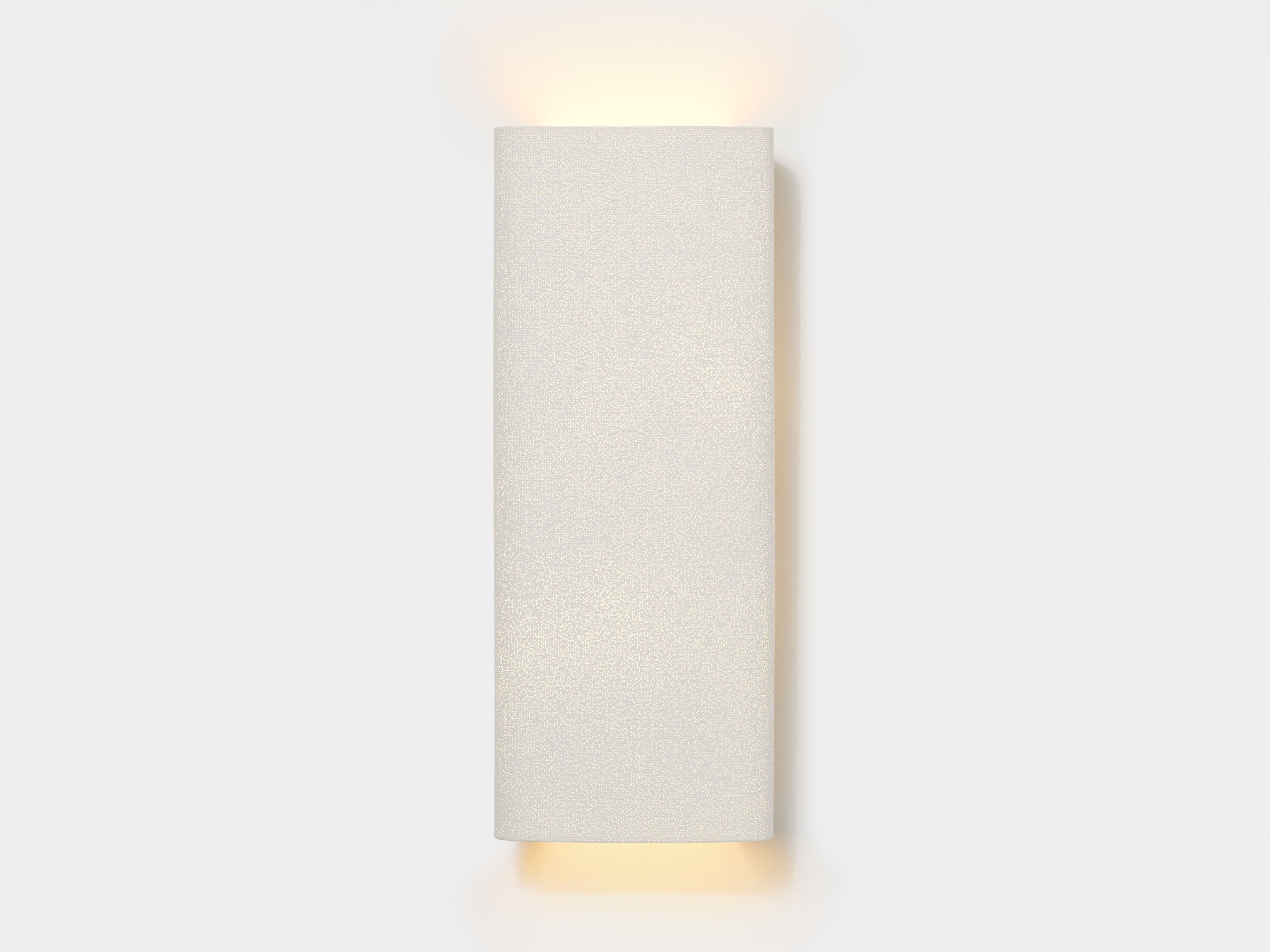 Светодиодный настенный светильник из нержавеющей стали A-Emotional Light Lisa ARCH-00052998